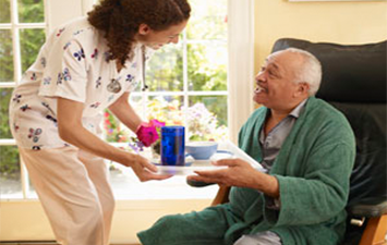 Health Aide Bonsall, CA thumbnail