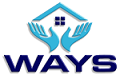 WAYS Home Care &amp; Health Agency, LLC